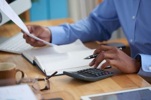 Proof of fund with calculator 2jpg
